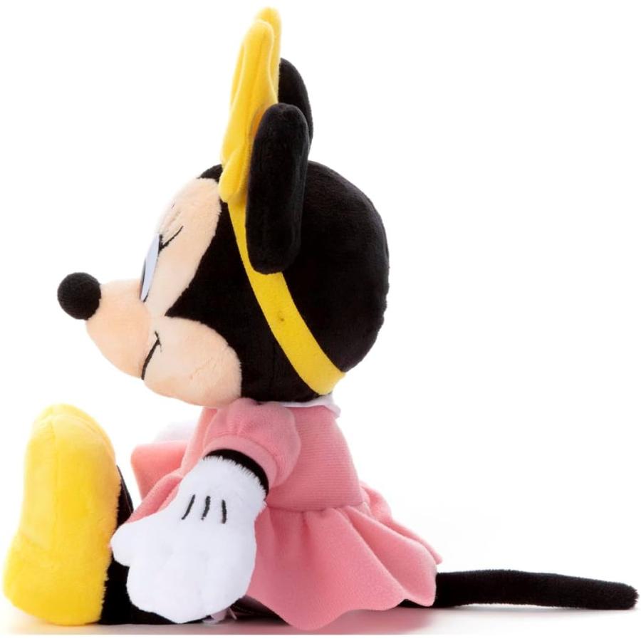 タカラトミーアーツ ディズニーキャラクター Disney100 ミッキー