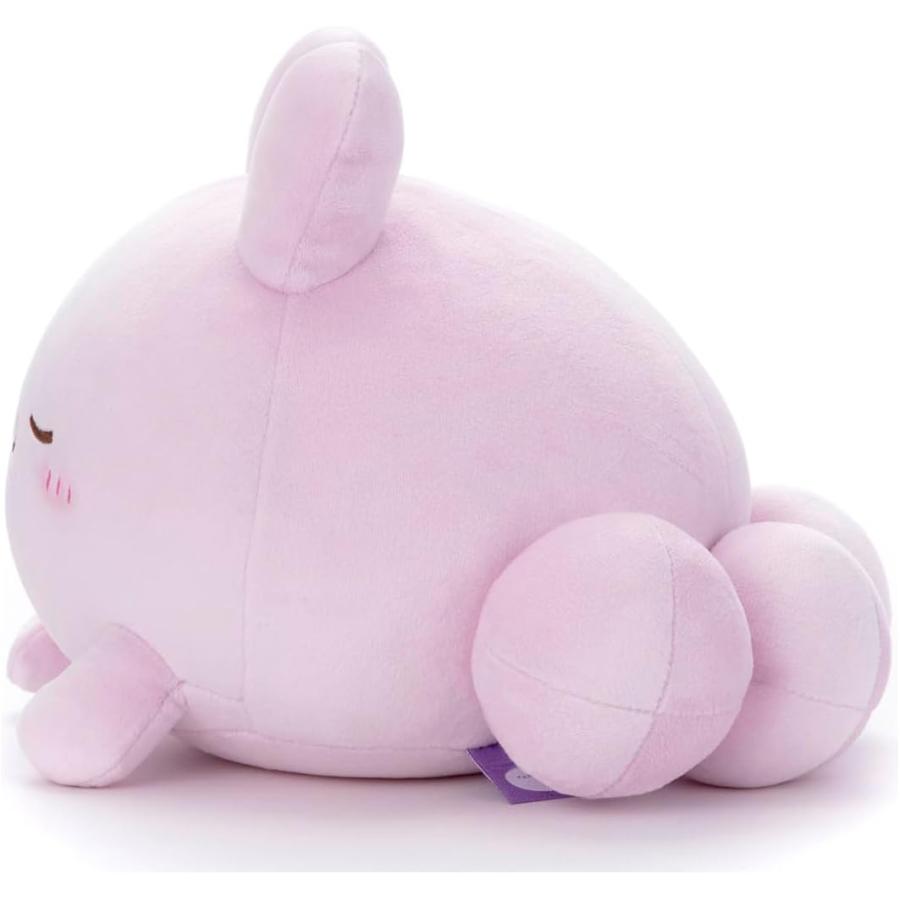 タカラトミーアーツ らぶいーず すやすやフレンド ぬいぐるみM