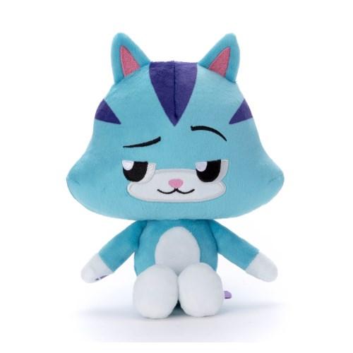 タカラトミーアーツ ギャビーのドールハウス ぬいぐるみ キャット