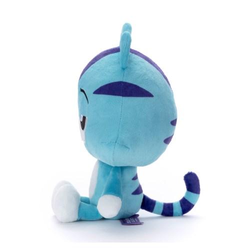 タカラトミーアーツ ギャビーのドールハウス ぬいぐるみ キャット