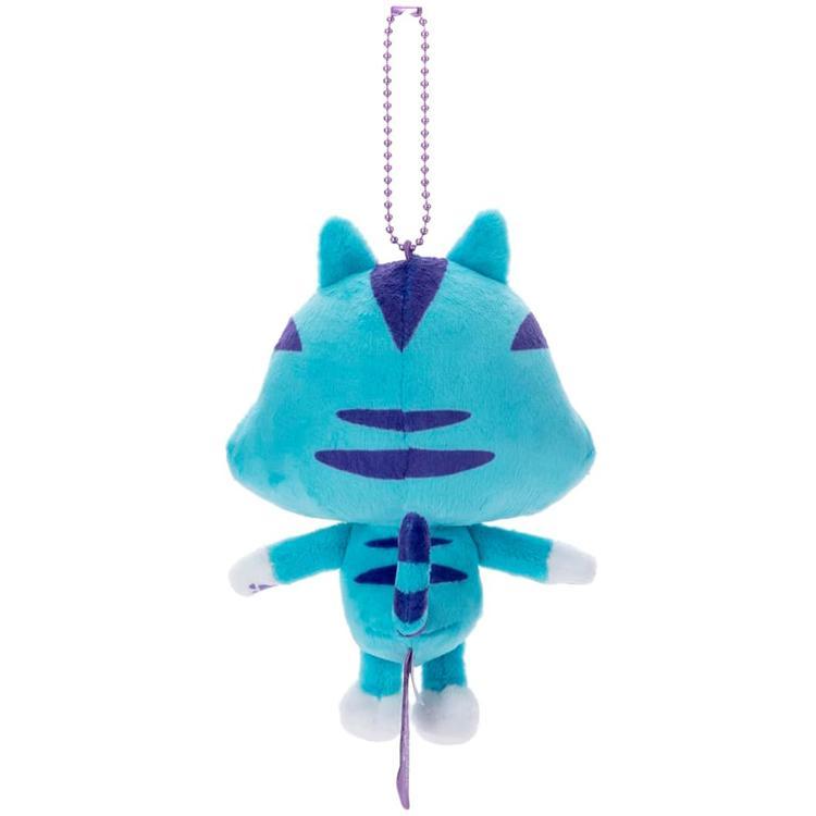 タカラトミーアーツ ギャビーのドールハウス ぬいぐるみKC キャット