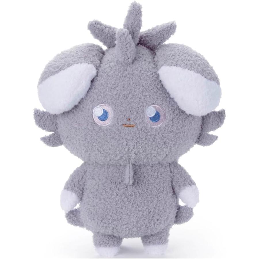 タカラトミーアーツ ポケットモンスター ポケモン ポケピース