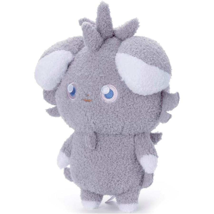 タカラトミーアーツ ポケットモンスター ポケモン ポケピース