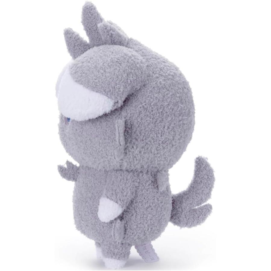 タカラトミーアーツ ポケットモンスター ポケモン ポケピース
