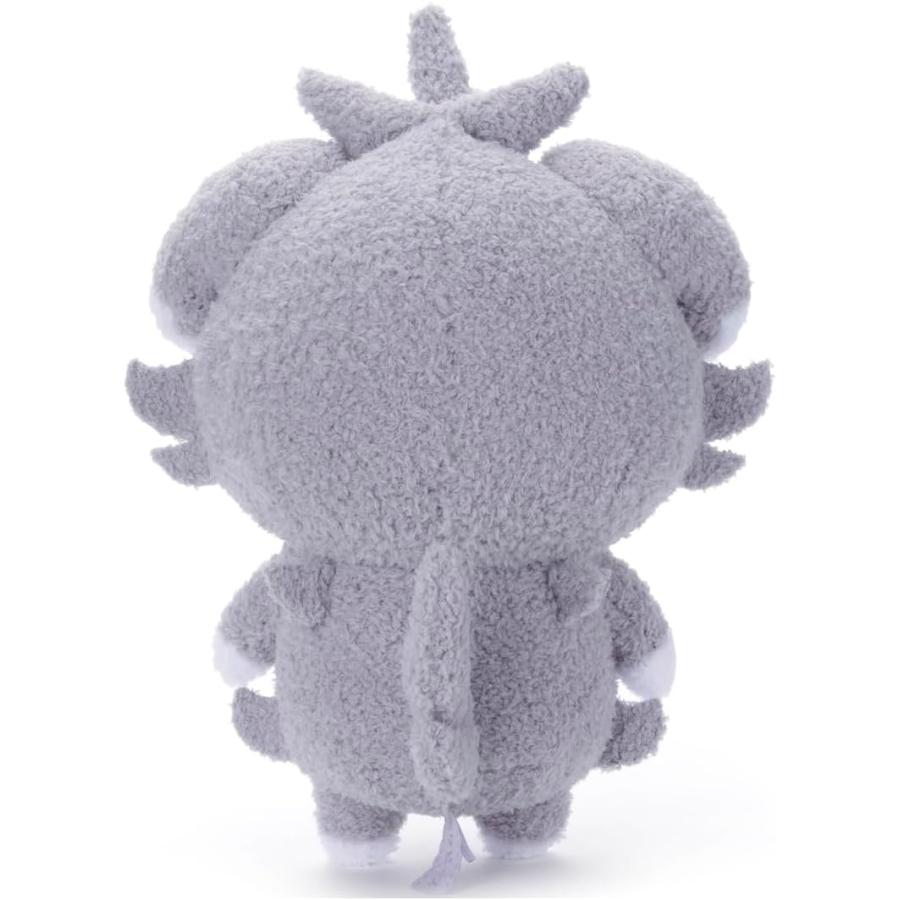 タカラトミーアーツ ポケットモンスター ポケモン ポケピース