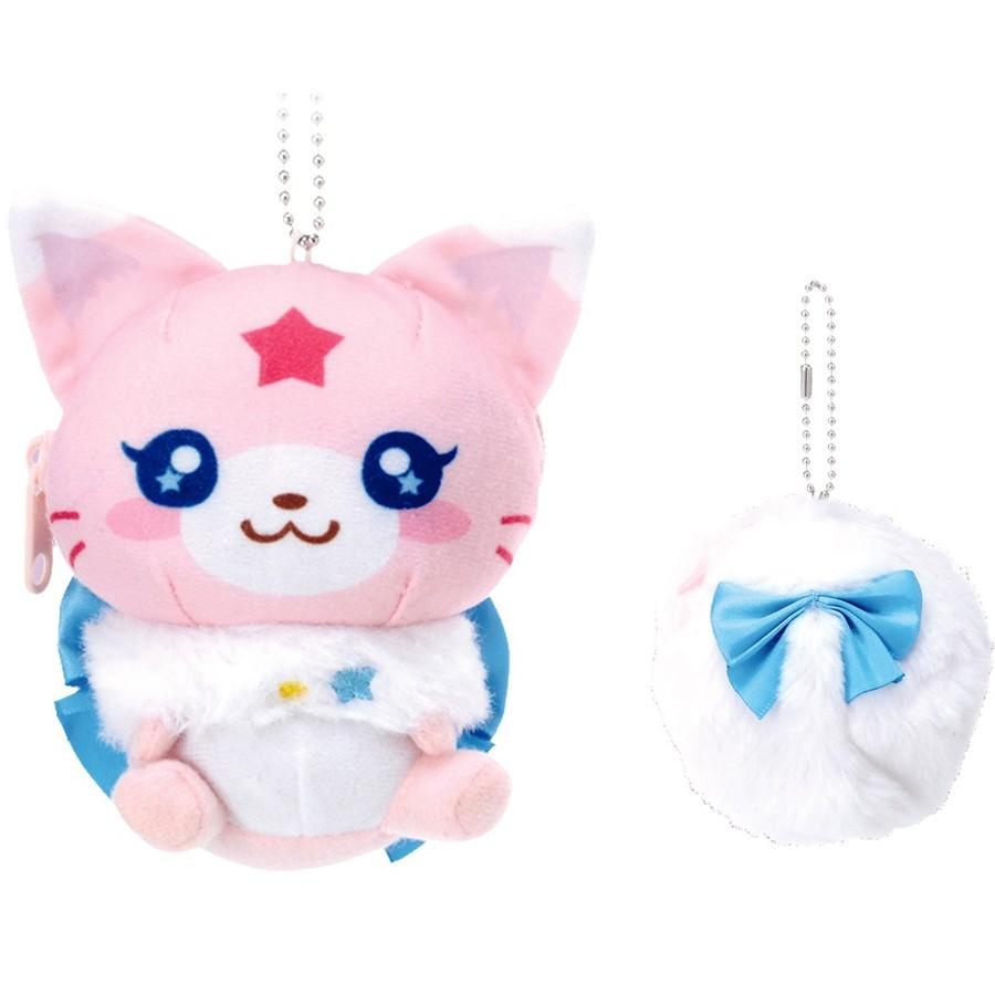 タカラトミー（TAKARA TOMY） 魔法×戦士 マジマジョピュアーズ