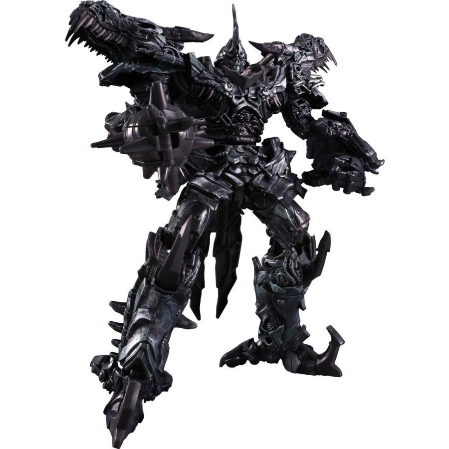 【中古】「未使用品」トランスフォーマー クラシック グリムロック Amazon.co.jp: トランスフォーマー クラシック ヒーローズ チーム