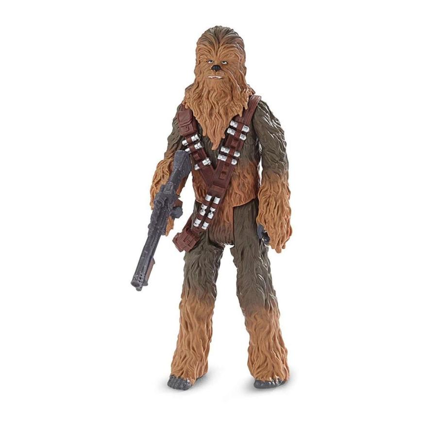 タカラトミー スター・ウォーズ ベーシックフィギュア タカラトミー スター・ウォーズ ベーシックフィギュア
