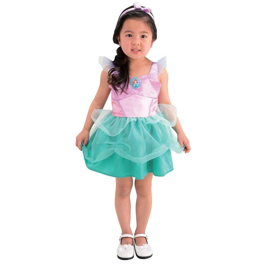 タカラトミー（TAKARA TOMY） ディズニー プリンセス マイファースト