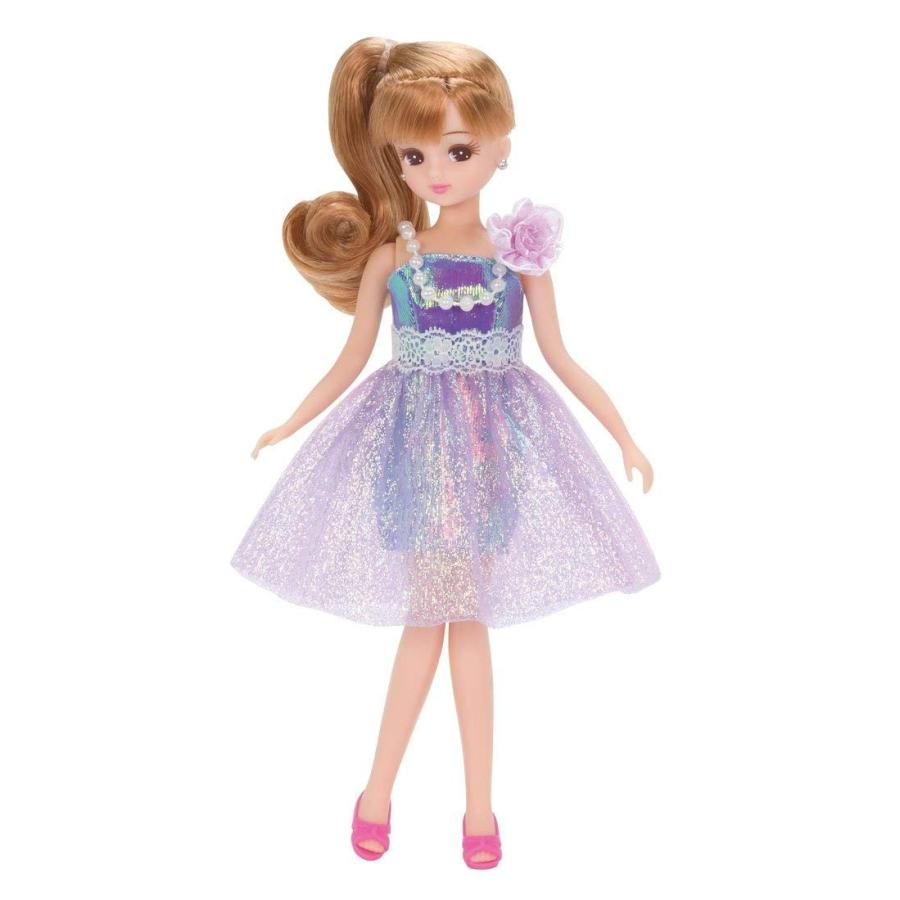 さわやかリーナちゃん　ドレス Yahoo!オークション - さわやかリーナちゃん タカラ 当時物 日本