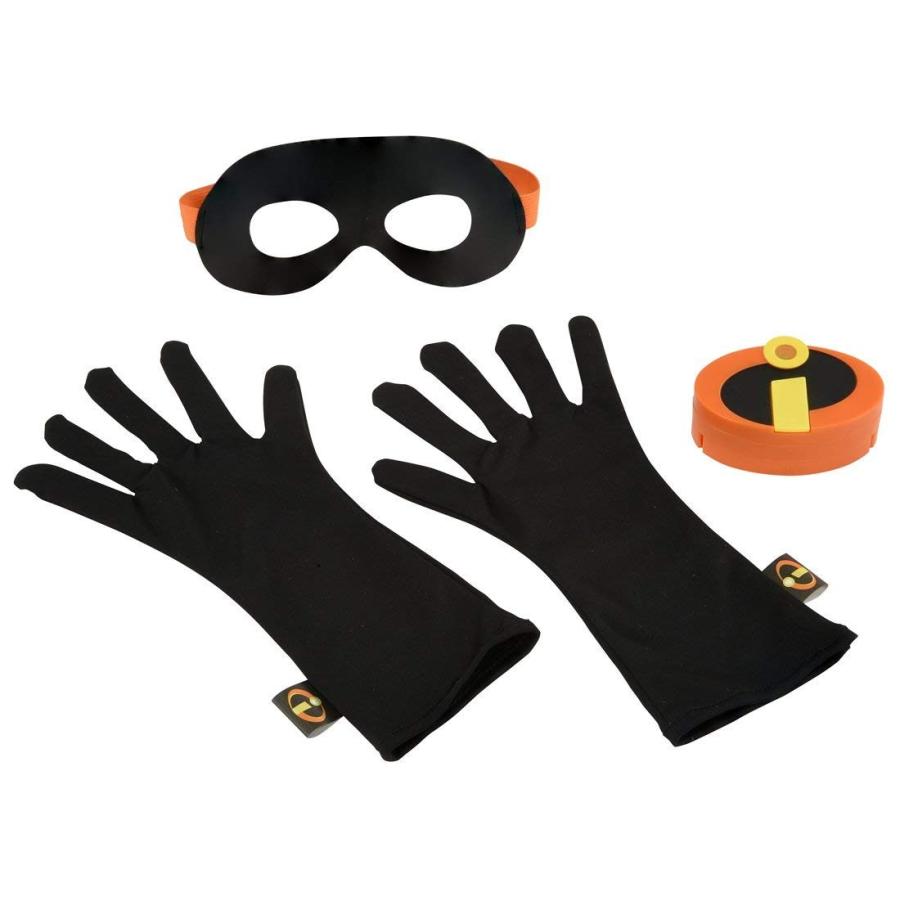 タカラトミー（TAKARA TOMY） Mr．インクレディブル・ファミリー