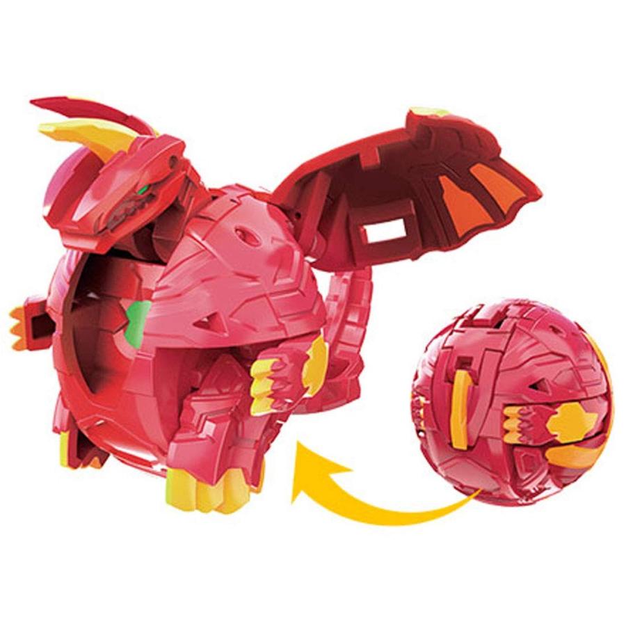 タカラトミー 爆丸 爆008 スタートダッシュセット : おもちゃの タカラトミー 爆丸 爆008 スタートダッシュセット : おもちゃの