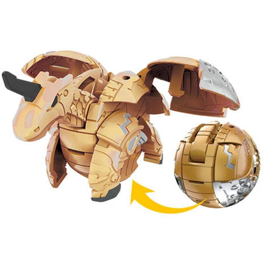タカラトミー 爆丸 爆008 スタートダッシュセット : おもちゃの タカラトミー 爆丸 爆008 スタートダッシュセット : おもちゃの