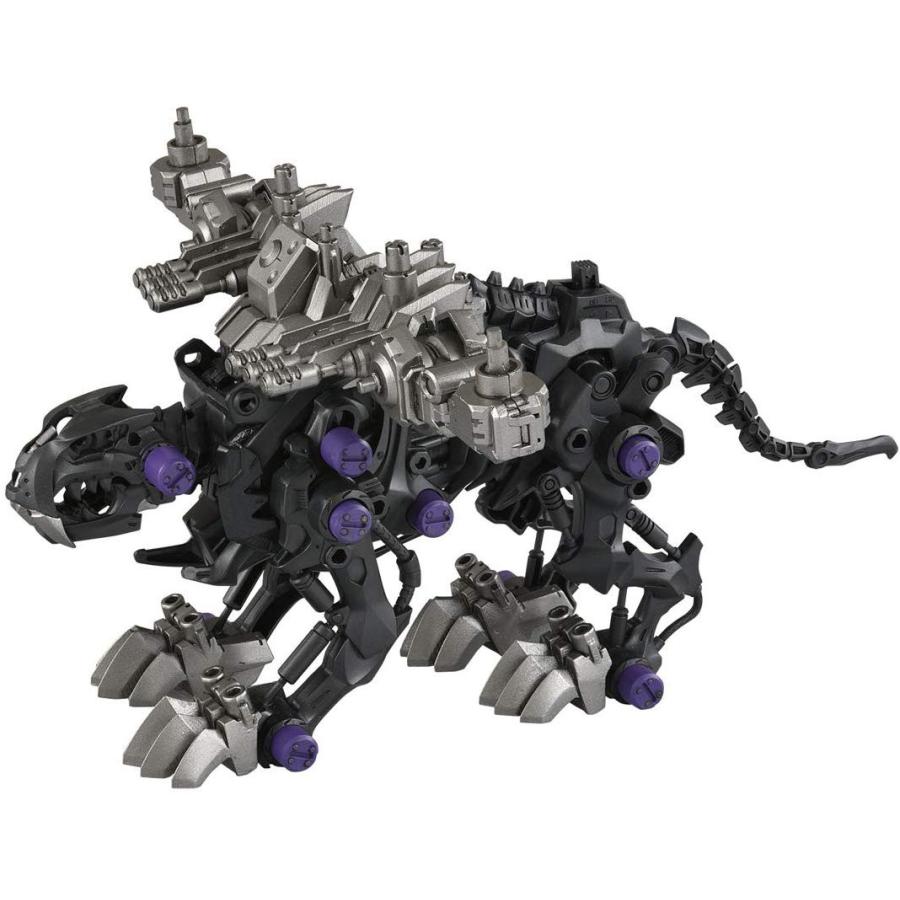 Takara Tomy - ゾイドワイルド s-l400.jpg