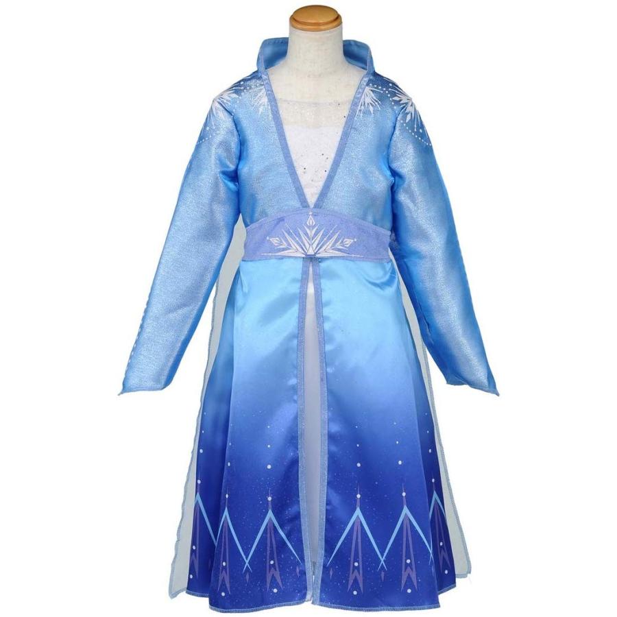 タカラトミー（TAKARA TOMY） ディズニー アナと雪の女王2 プレミアム