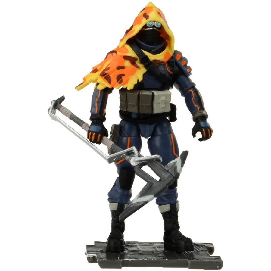 タカラトミー（TAKARA TOMY） フォートナイト リアルアクション