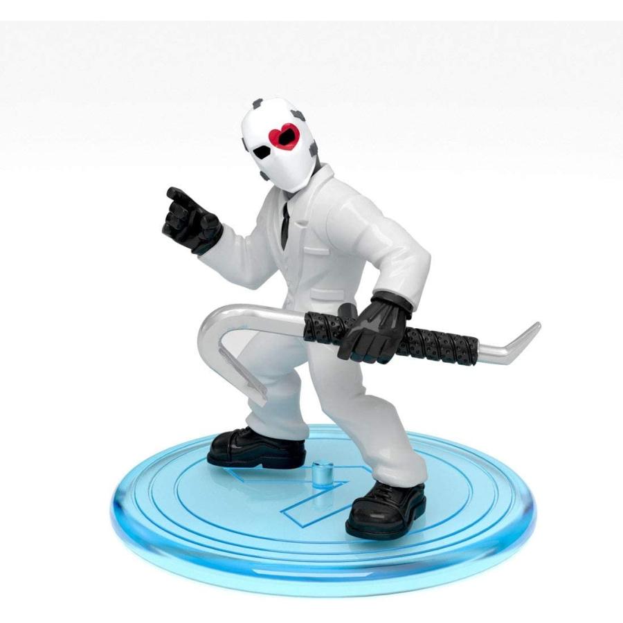 タカラトミー（TAKARA TOMY） フォートナイト コレクションミニ