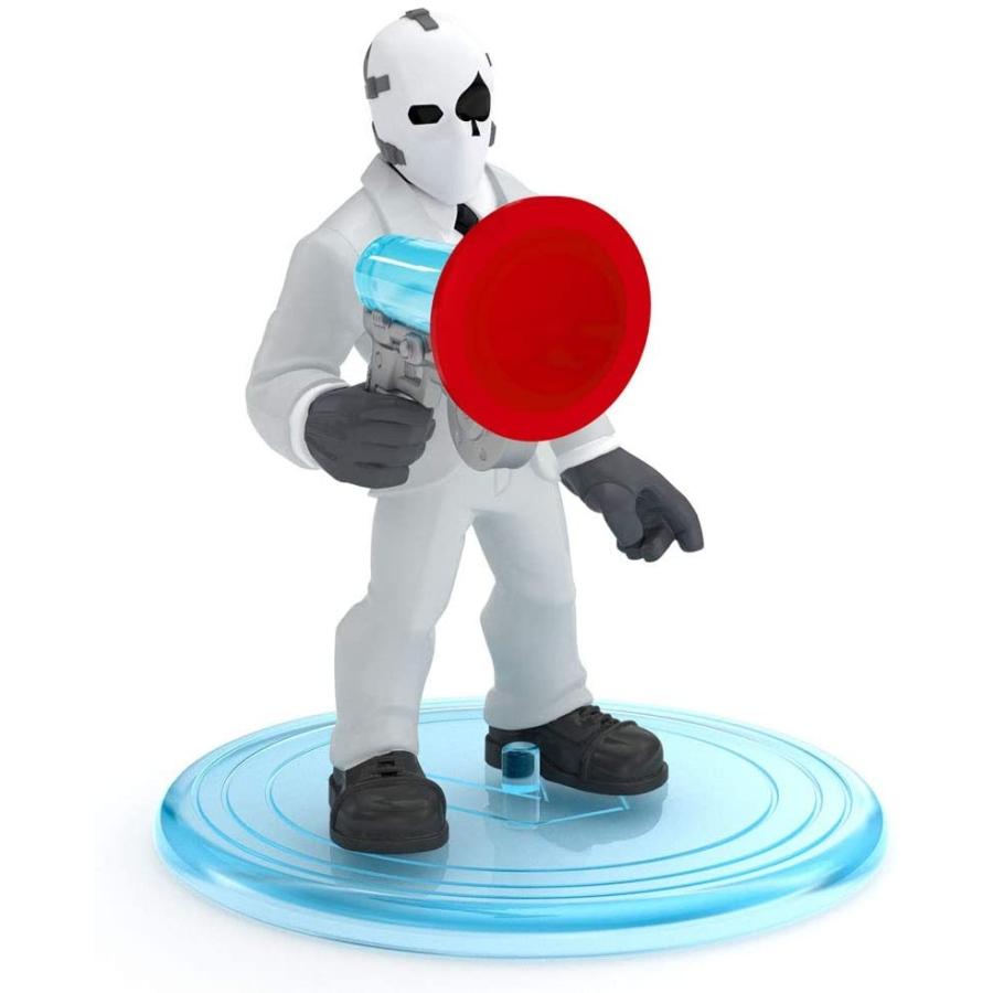 タカラトミー（TAKARA TOMY） フォートナイト コレクションミニ