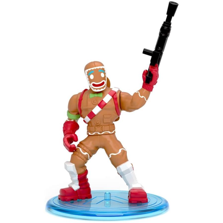 タカラトミー（TAKARA TOMY） フォートナイト コレクションミニ