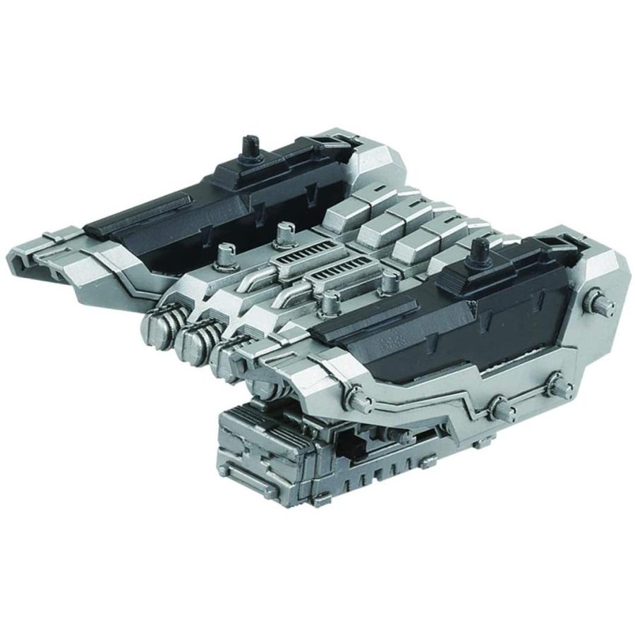 ゾイドワイルド フルウエポン仕様 3体セット Amazon.co.jp: ZOIDS ゾイドワイルド ZW35 ドライパンサー : おもちゃ
