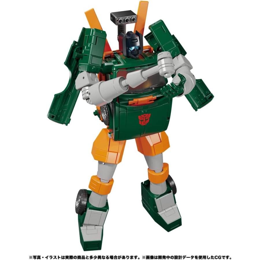 タカラトミー（TAKARA TOMY） トランスフォーマー トランスフォーマー