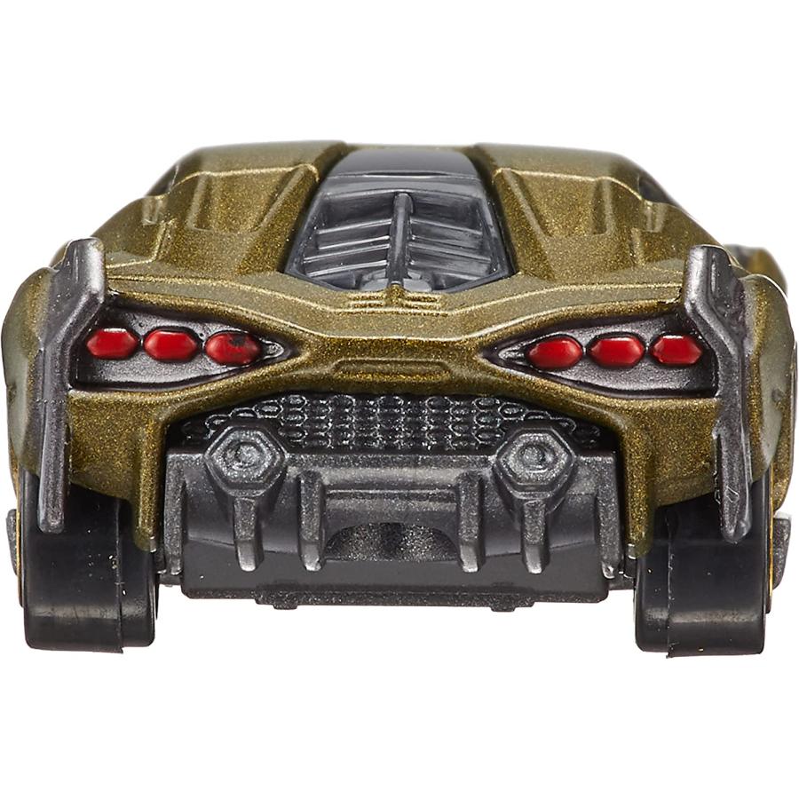 トミカ 廃盤トミカ No.89 ランボルギーニ シアン FKP 37 トミカ 廃盤トミカ No.89 ランボルギーニ シアン FKP 37