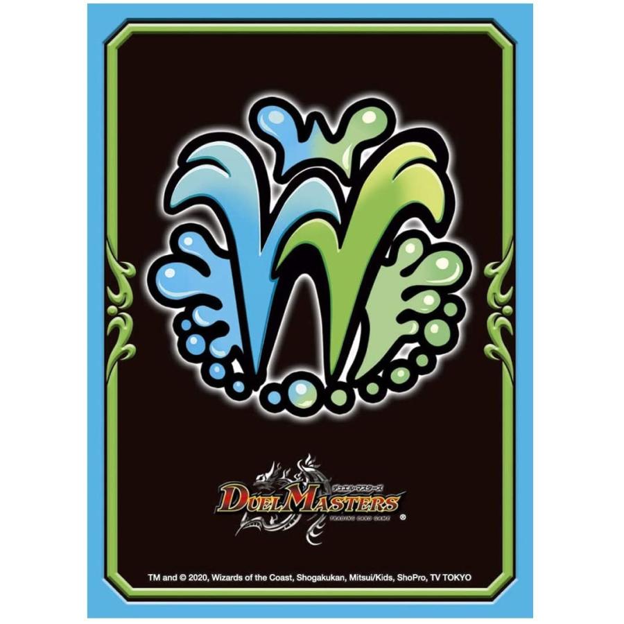 デュエル マスターズ Dxカードプロテクト チームウェイブ おもちゃのトキワ屋 通販 Yahoo ショッピング