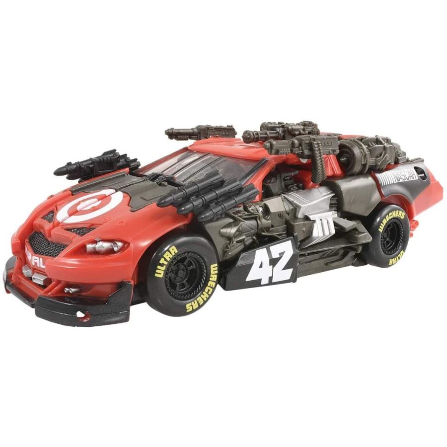 トランスフォーマー Ss 58 レッドフット おもちゃのトキワ屋 通販 Yahoo ショッピング