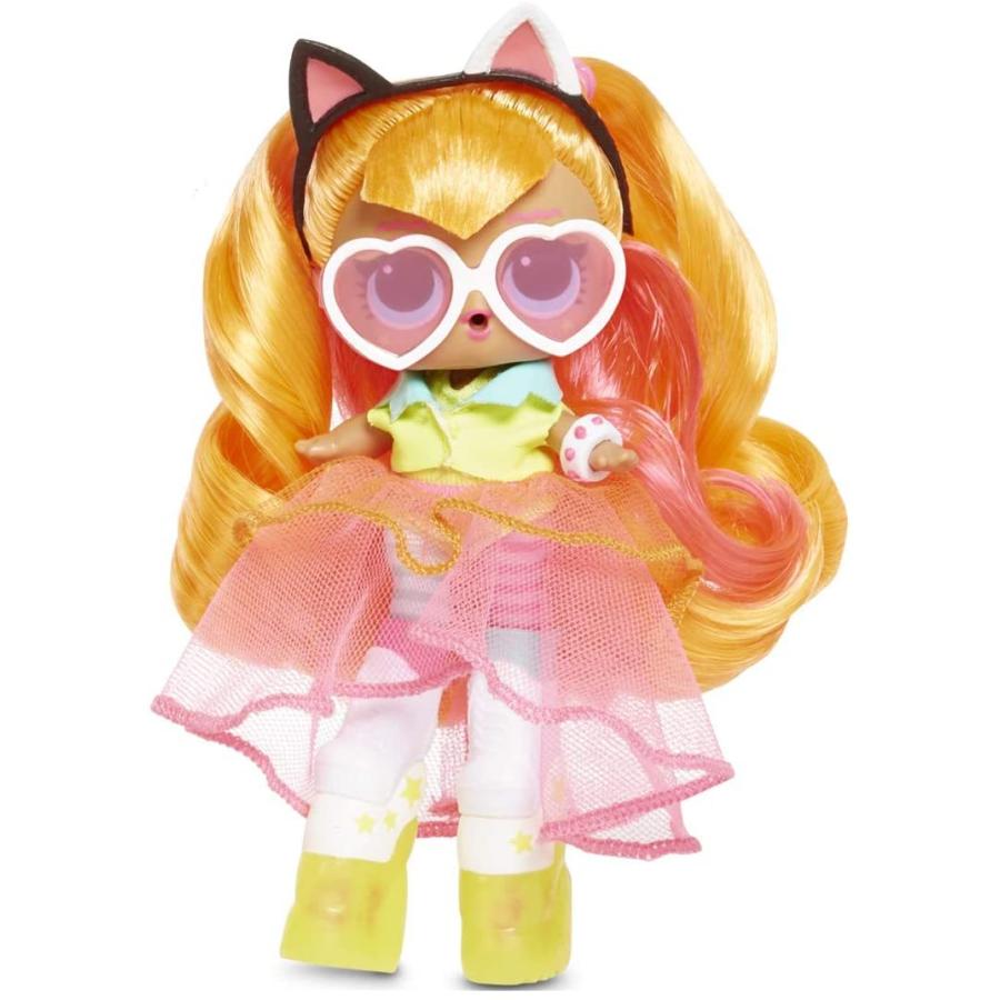 laugh. 個売り可能です。 ドリーム産業 5インチカーブWhisker 6インチカーブFace(DREAM