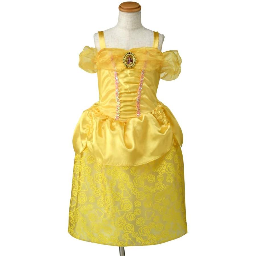 国内販売正規品 ディズニープリンセス おしゃれドレス べル おもちゃのトキワ屋 通販 Yahoo ショッピング