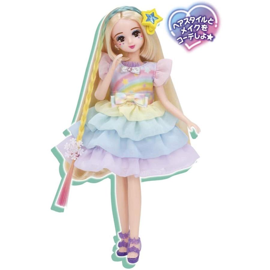 超激レア☆山形屋オリジナル☆ハッピーメモリードール☆2000 Yahoo!オークション - 太山レミ作 オリジナルビスクドール創作