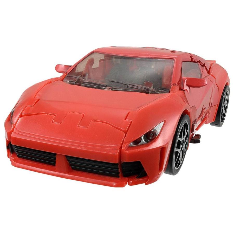 タカラトミー（TAKARA TOMY） トランスフォーマー スタジオシリーズ SS