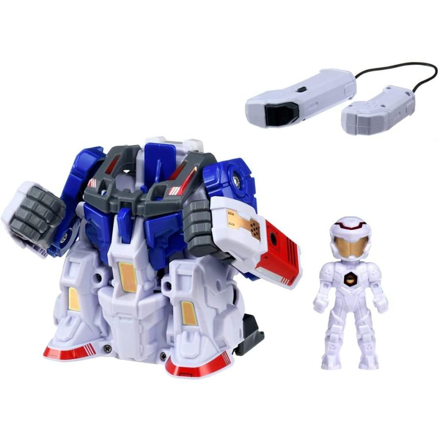 【新品未開封】 タカラトミー 人機一体ブットバスター ブッ飛ばしバトルセット Amazon.co.jp: タカラトミー 人機一体ブットバスター ブッ飛ばし