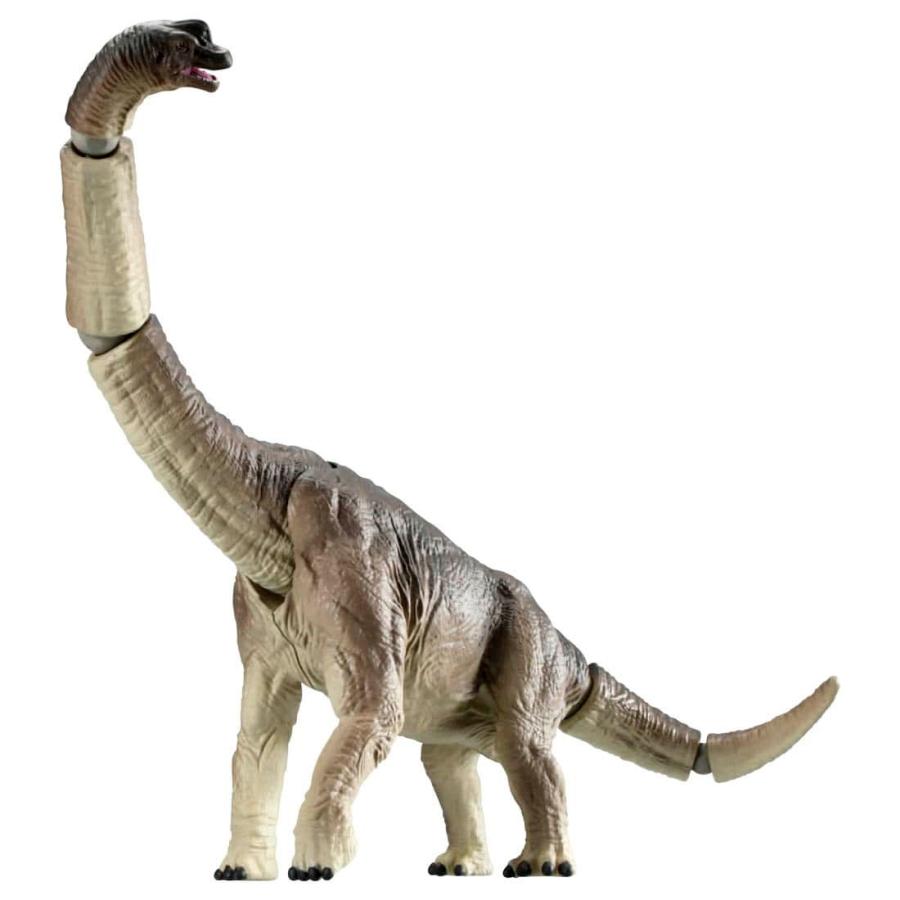 アニア ジュラシック・ワールド ブラキオサウルス｜tokiwaya｜02