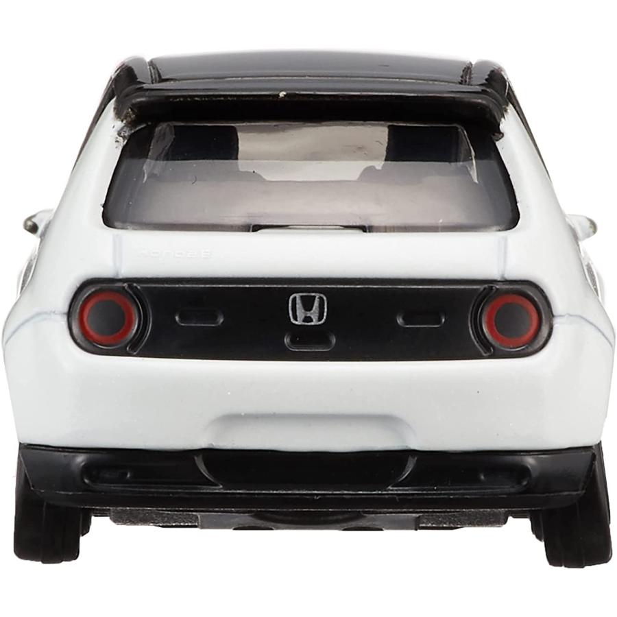トミカ 廃盤トミカ No.60 Honda e (ブリスターパッケージ トミカ 廃盤トミカ No.60 Honda e (ブリスターパッケージ
