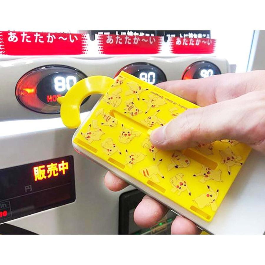 タカラトミー（TAKARA TOMY） スマートタッチ FURENCA ポケモン P