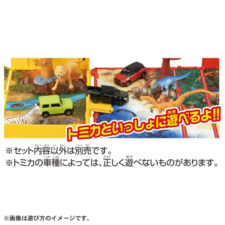 アニアいっぱいセット➕子どもコレクション8匹➕子ども非売品4匹外箱破損有 imgrc0087599250.jpg