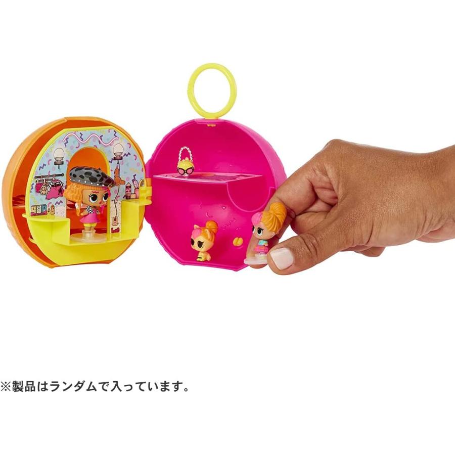 lolサプライズ Amazon.co.jp: 【国内販売正規品】 L.O.L. サプライズ! トゥイーンズ