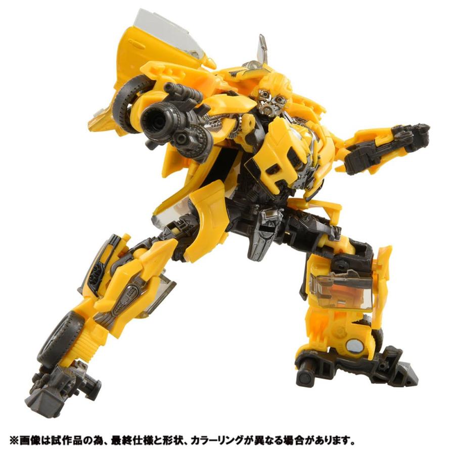 タカラトミー（TAKARA TOMY） トランスフォーマー スタジオシリーズ SS