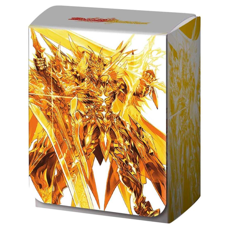 デュエルマスターズ ８枚セット DMEX-14 デュエル・マスターズTCG 弩闘×十王超ファイナル