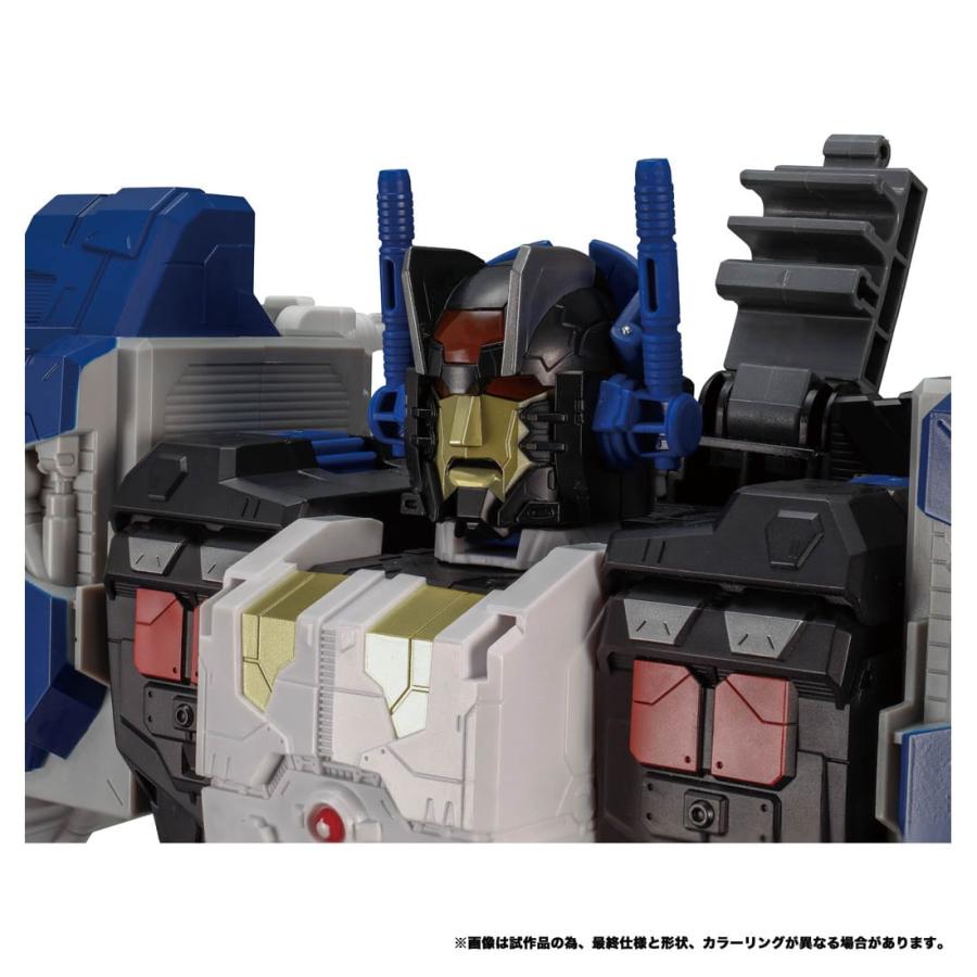 Takara Tomy - 【ジャンク】トランスフォーマー　全正規品　セット トランスフォーマー フィギュア ジャンクセット バラ売り不可