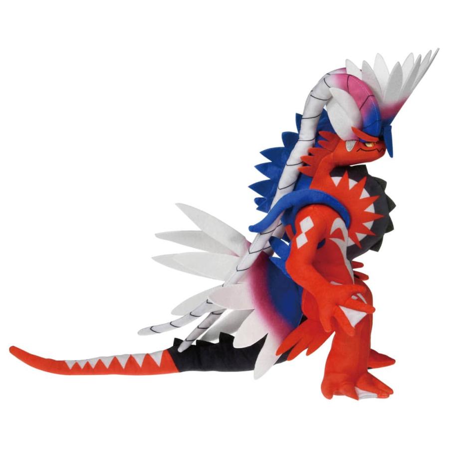 タカラトミー ポケットモンスター ポケモンぬいぐるみ