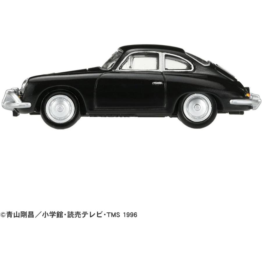 なべやん　様　専　トミカ　7480 トミカプレミアム トミカプレミアムunlimited 07 名探偵コナン