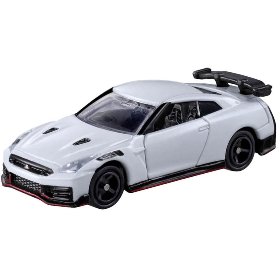 トミカ ギフト スポーツカースペシャルセレクション : おもちゃの