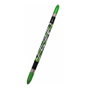 タカラトミー ペンズ ギアーPEN'ZGEAR AID×Power Graphixx