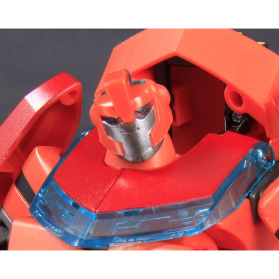 トランスフォーマー アニメイテッド Ta44 アーマーハイド おもちゃのトキワ屋 通販 Yahoo ショッピング