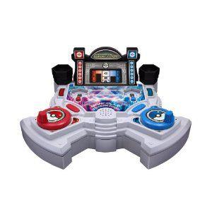 ポケットモンスター モンコレプラス モンコレバトルステージプラスneo おもちゃのトキワ屋 通販 Yahoo ショッピング
