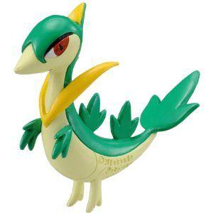 タカラトミー（TAKARA TOMY） ポケットモンスター モンスター