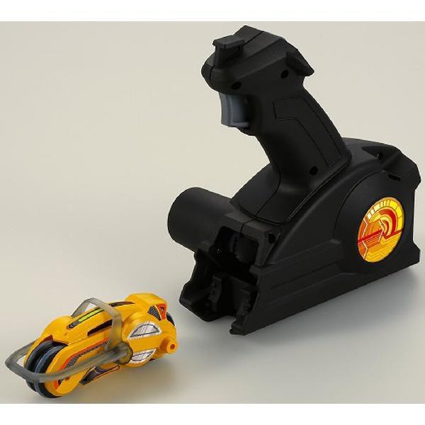 やぎ 槌屋ヤック株式会社