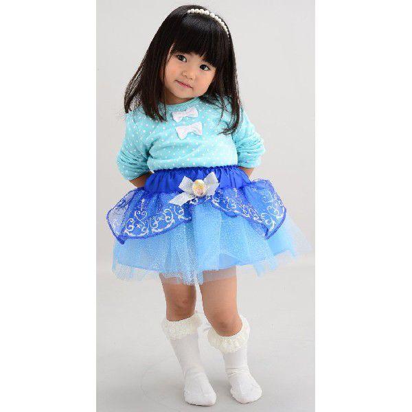 ディズニープリンセス おしゃれチュチュ シンデレラ 4101 おもちゃのトキワ屋 通販 Yahoo ショッピング